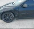 Тесла Модель 3 2022 у Києві на Automoto.ua Чорний Тесла Модель 3, об'ємом двигуна 0 л та пробігом 150 тис. км за 14800 $, фото 3 на Automoto.ua