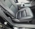 Черный Тесла Модель 3, объемом двигателя 0 л и пробегом 31 тыс. км за 12400 $, фото 14 на Automoto.ua