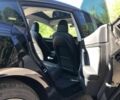 Чорний Тесла Модель 3, об'ємом двигуна 0 л та пробігом 67 тис. км за 18000 $, фото 12 на Automoto.ua