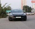 Чорний Тесла Модель 3, об'ємом двигуна 0 л та пробігом 19 тис. км за 24856 $, фото 15 на Automoto.ua