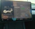 Черный Тесла Модель 3, объемом двигателя 0 л и пробегом 166 тыс. км за 20500 $, фото 16 на Automoto.ua