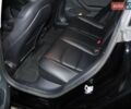 Чорний Тесла Модель 3, об'ємом двигуна 0 л та пробігом 19 тис. км за 24856 $, фото 18 на Automoto.ua