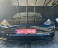 Чорний Тесла Модель 3, об'ємом двигуна 0 л та пробігом 230 тис. км за 15999 $, фото 2 на Automoto.ua