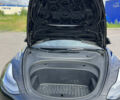Чорний Тесла Модель 3, об'ємом двигуна 0 л та пробігом 19 тис. км за 34900 $, фото 28 на Automoto.ua