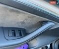 Черный Тесла Модель 3, объемом двигателя 0 л и пробегом 36 тыс. км за 19999 $, фото 31 на Automoto.ua
