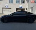 Чорний Тесла Модель 3, об'ємом двигуна 0 л та пробігом 35 тис. км за 24400 $, фото 12 на Automoto.ua