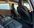 Черный Тесла Модель 3, объемом двигателя 0 л и пробегом 48 тыс. км за 16500 $, фото 6 на Automoto.ua