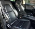 Чорний Тесла Модель 3, об'ємом двигуна 0 л та пробігом 248 тис. км за 16900 $, фото 19 на Automoto.ua