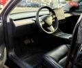 Черный Тесла Модель 3, объемом двигателя 0 л и пробегом 41 тыс. км за 22000 $, фото 8 на Automoto.ua