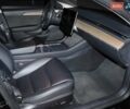 Чорний Тесла Модель 3, об'ємом двигуна 0 л та пробігом 19 тис. км за 24856 $, фото 21 на Automoto.ua