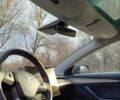 Чорний Тесла Модель 3, об'ємом двигуна 0 л та пробігом 154 тис. км за 20500 $, фото 16 на Automoto.ua