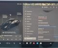 Черный Тесла Модель 3, объемом двигателя 0 л и пробегом 45 тыс. км за 26013 $, фото 16 на Automoto.ua