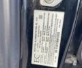Черный Тесла Модель 3, объемом двигателя 0 л и пробегом 196 тыс. км за 13300 $, фото 15 на Automoto.ua
