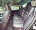 Чорний Тесла Модель 3, об'ємом двигуна 0 л та пробігом 47 тис. км за 18700 $, фото 17 на Automoto.ua