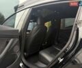 Чорний Тесла Модель 3, об'ємом двигуна 0 л та пробігом 41 тис. км за 23900 $, фото 35 на Automoto.ua
