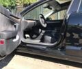 Чорний Тесла Модель 3, об'ємом двигуна 0 л та пробігом 67 тис. км за 18000 $, фото 9 на Automoto.ua