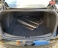 Черный Тесла Модель 3, объемом двигателя 0 л и пробегом 63 тыс. км за 19900 $, фото 22 на Automoto.ua