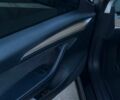 Черный Тесла Модель 3, объемом двигателя 0 л и пробегом 176 тыс. км за 17900 $, фото 22 на Automoto.ua