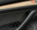 Черный Тесла Модель 3, объемом двигателя 0 л и пробегом 106 тыс. км за 22500 $, фото 22 на Automoto.ua