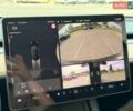 Черный Тесла Модель 3, объемом двигателя 0 л и пробегом 44 тыс. км за 21000 $, фото 82 на Automoto.ua