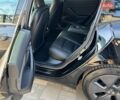 Чорний Тесла Модель 3, об'ємом двигуна 0 л та пробігом 68 тис. км за 14800 $, фото 5 на Automoto.ua