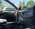 Чорний Тесла Модель 3, об'ємом двигуна 82 л та пробігом 67 тис. км за 16900 $, фото 46 на Automoto.ua