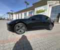 Чорний Тесла Модель 3, об'ємом двигуна 0 л та пробігом 63 тис. км за 33000 $, фото 4 на Automoto.ua