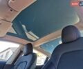 Чорний Тесла Модель 3, об'ємом двигуна 0 л та пробігом 13 тис. км за 19900 $, фото 17 на Automoto.ua