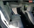 Черный Тесла Модель 3, объемом двигателя 0 л и пробегом 26 тыс. км за 9800 $, фото 8 на Automoto.ua