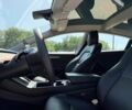 Черный Тесла Модель 3, объемом двигателя 0 л и пробегом 20 тыс. км за 10413 $, фото 8 на Automoto.ua