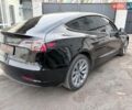 Чорний Тесла Модель 3, об'ємом двигуна 0 л та пробігом 89 тис. км за 18499 $, фото 6 на Automoto.ua