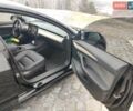 Черный Тесла Модель 3, объемом двигателя 0 л и пробегом 40 тыс. км за 26500 $, фото 30 на Automoto.ua
