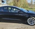Чорний Тесла Модель 3, об'ємом двигуна 0 л та пробігом 17 тис. км за 31500 $, фото 3 на Automoto.ua
