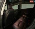 Черный Тесла Модель 3, объемом двигателя 0 л и пробегом 89 тыс. км за 22999 $, фото 25 на Automoto.ua