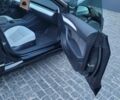 Черный Тесла Модель 3, объемом двигателя 0 л и пробегом 65 тыс. км за 21900 $, фото 23 на Automoto.ua