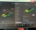 Черный Тесла Модель 3, объемом двигателя 0 л и пробегом 111 тыс. км за 19700 $, фото 25 на Automoto.ua