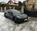 Черный Тесла Модель 3, объемом двигателя 0 л и пробегом 54 тыс. км за 28500 $, фото 9 на Automoto.ua