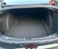 Чорний Тесла Модель 3, об'ємом двигуна 0 л та пробігом 43 тис. км за 20200 $, фото 10 на Automoto.ua