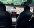 Чорний Тесла Модель 3, об'ємом двигуна 0 л та пробігом 46 тис. км за 23000 $, фото 12 на Automoto.ua