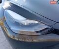 Чорний Тесла Модель 3, об'ємом двигуна 0 л та пробігом 27 тис. км за 25000 $, фото 2 на Automoto.ua