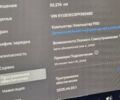 Черный Тесла Модель 3, объемом двигателя 0 л и пробегом 24 тыс. км за 23500 $, фото 13 на Automoto.ua