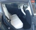 Черный Тесла Модель 3, объемом двигателя 0 л и пробегом 57 тыс. км за 7000 $, фото 6 на Automoto.ua