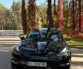 Черный Тесла Модель 3, объемом двигателя 0 л и пробегом 27 тыс. км за 24999 $, фото 9 на Automoto.ua