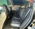 Чорний Тесла Модель 3, об'ємом двигуна 0 л та пробігом 60 тис. км за 17700 $, фото 11 на Automoto.ua