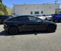 Чорний Тесла Модель 3, об'ємом двигуна 0 л та пробігом 25 тис. км за 8985 $, фото 3 на Automoto.ua