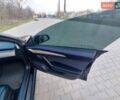 Черный Тесла Модель 3, объемом двигателя 0 л и пробегом 68 тыс. км за 22000 $, фото 8 на Automoto.ua