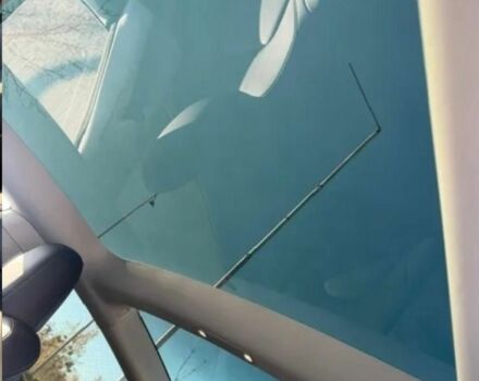 Черный Тесла Модель 3, объемом двигателя 0 л и пробегом 15 тыс. км за 15000 $, фото 12 на Automoto.ua