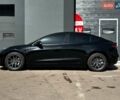 Чорний Тесла Модель 3, об'ємом двигуна 0 л та пробігом 22 тис. км за 27900 $, фото 4 на Automoto.ua