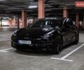 Черный Тесла Модель 3, объемом двигателя 0 л и пробегом 42 тыс. км за 26500 $, фото 6 на Automoto.ua
