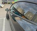 Чорний Тесла Модель 3, об'ємом двигуна 0 л та пробігом 48 тис. км за 24000 $, фото 13 на Automoto.ua